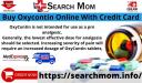 Buy Xanax Online Overnight Using Credit Card logo
